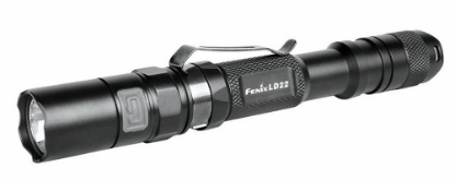 Afbeelding - https-www-ez-catalog-nl-Asset-acb29cc486d646b0bd35438b882e06f5-ImageFullSize-LFELD22-jpg